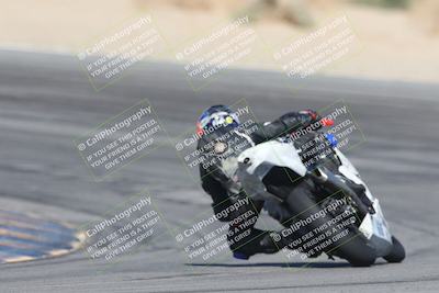 media/Nov-02-2025-CVMA (Sun) [[337aff29ab]]/Race 6-500-400(4)-350 Supersport/